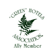 Green Hotels Assoc.