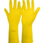 Gloves-ReUsable