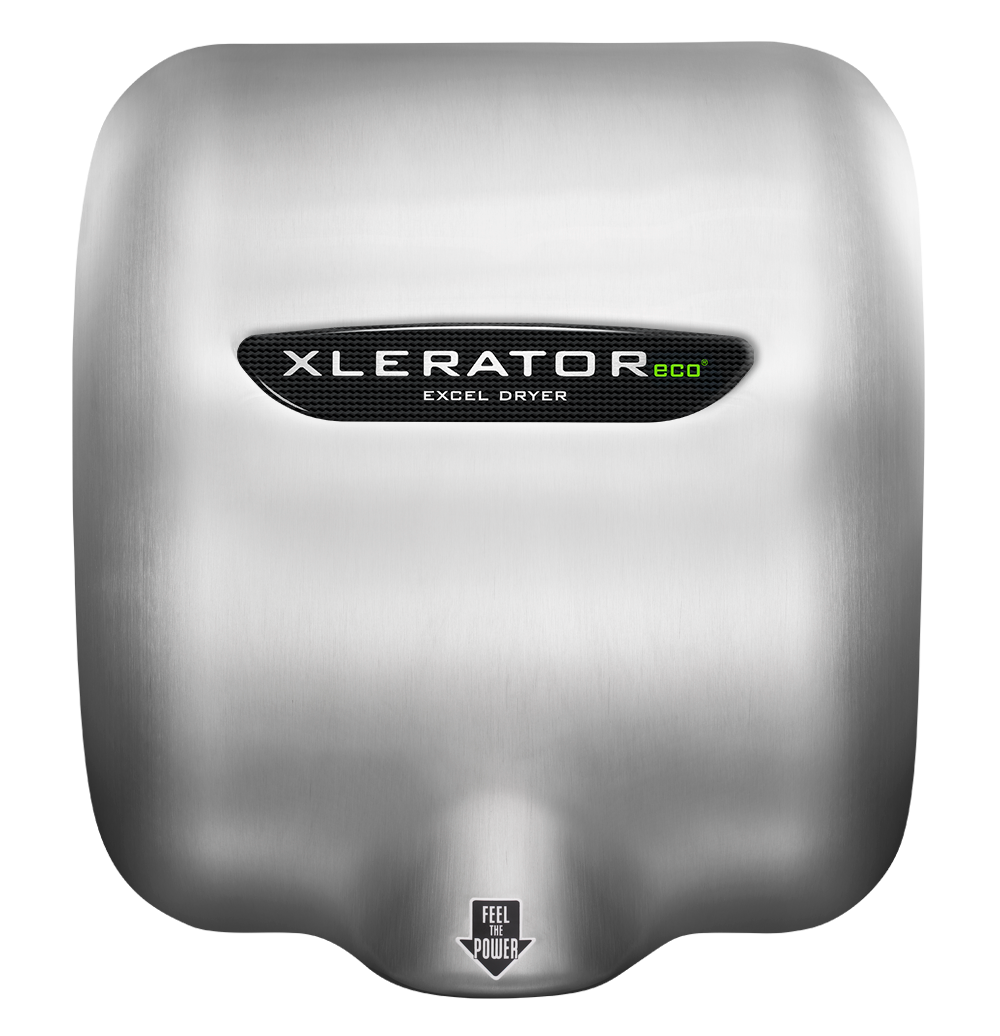 shop-for-xlerator-xl-sb-eco-hand-dryer-208-277v-new-products