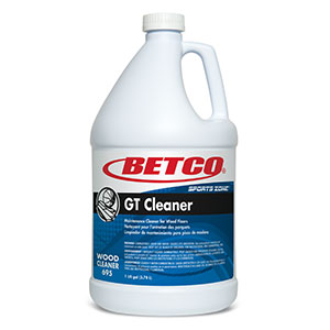 GT Cleaner 3.78L 1
